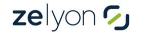 Zelyon