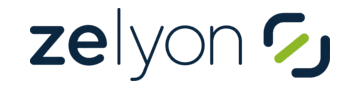 Zelyon