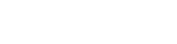 Zelyon