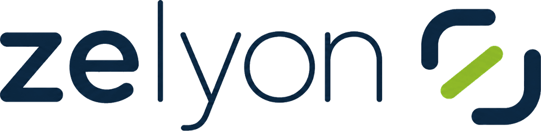 Zelyon