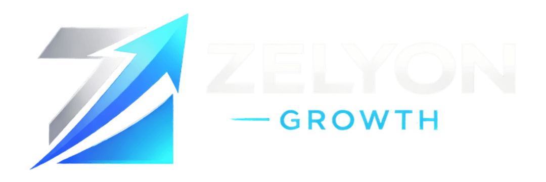 Zelyon Growth